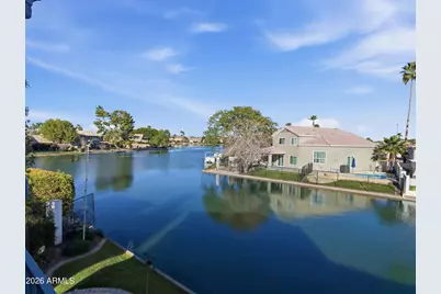 14641 N 90th Lane, Peoria, AZ 85381 - Photo 39