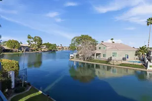 14641 N 90th Ln, Peoria, AZ 85381 - Photo 39