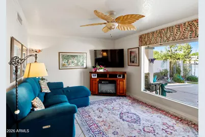 14641 N 90th Lane, Peoria, AZ 85381 - Photo 15