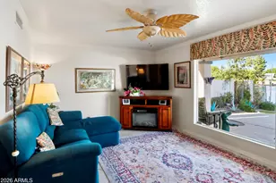 14641 N 90th Ln, Peoria, AZ 85381 - Photo 15