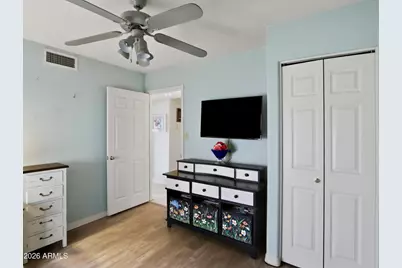 14641 N 90th Lane, Peoria, AZ 85381 - Photo 19