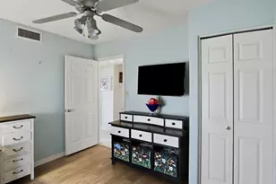 14641 N 90th Ln, Peoria, AZ 85381 - Photo 19