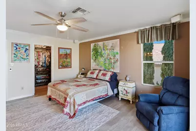 14641 N 90th Lane, Peoria, AZ 85381 - Photo 23