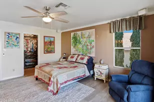 14641 N 90th Ln, Peoria, AZ 85381 - Photo 23