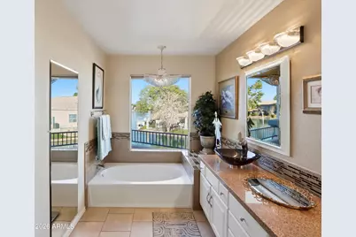 14641 N 90th Lane, Peoria, AZ 85381 - Photo 29