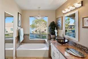 14641 N 90th Ln, Peoria, AZ 85381 - Photo 29