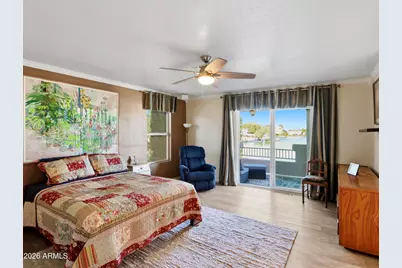 14641 N 90th Lane, Peoria, AZ 85381 - Photo 25