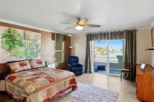 14641 N 90th Ln, Peoria, AZ 85381 - Photo 25