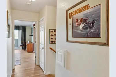 14641 N 90th Lane, Peoria, AZ 85381 - Photo 37