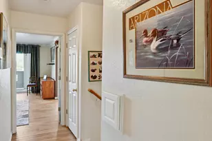 14641 N 90th Ln, Peoria, AZ 85381 - Photo 37