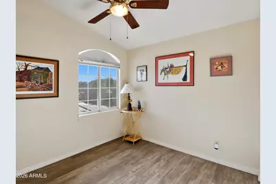 14641 N 90th Lane, Peoria, AZ 85381 - Photo 35
