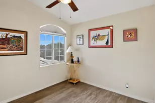 14641 N 90th Ln, Peoria, AZ 85381 - Photo 35