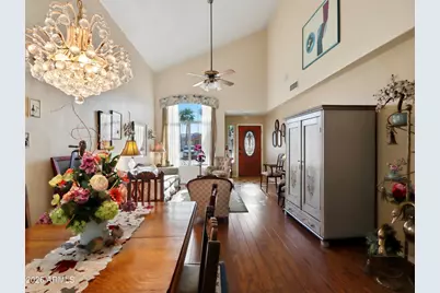 14641 N 90th Lane, Peoria, AZ 85381 - Photo 7