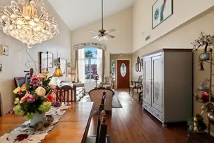 14641 N 90th Ln, Peoria, AZ 85381 - Photo 7