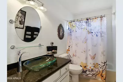 14641 N 90th Lane, Peoria, AZ 85381 - Photo 33