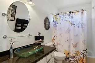 14641 N 90th Ln, Peoria, AZ 85381 - Photo 33