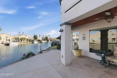 14641 N 90th Lane, Peoria, AZ 85381 - Photo 41