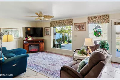 14641 N 90th Lane, Peoria, AZ 85381 - Photo 13