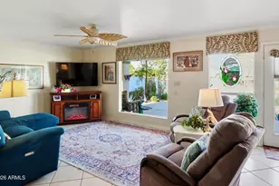 14641 N 90th Ln, Peoria, AZ 85381 - Photo 13