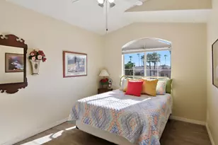 14641 N 90th Ln, Peoria, AZ 85381 - Photo 33