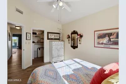 14641 N 90th Lane, Peoria, AZ 85381 - Photo 37