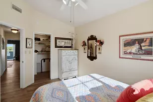 14641 N 90th Ln, Peoria, AZ 85381 - Photo 37