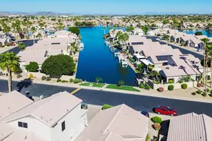 14641 N 90th Ln, Peoria, AZ 85381 - Photo 45