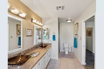 14641 N 90th Lane, Peoria, AZ 85381 - Photo 31