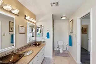 14641 N 90th Ln, Peoria, AZ 85381 - Photo 31