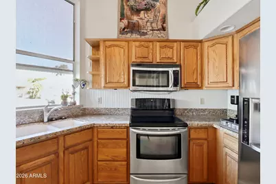 14641 N 90th Lane, Peoria, AZ 85381 - Photo 9