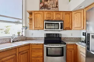 14641 N 90th Ln, Peoria, AZ 85381 - Photo 9