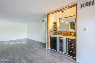 4950 N Miller Rd, Scottsdale, AZ 85251 - Photo 13