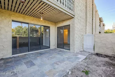 4950 N Miller Road #135, Scottsdale, AZ 85251 - Photo 33