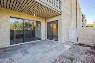 4950 N Miller Rd, Scottsdale, AZ 85251 - Photo 33