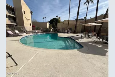 4950 N Miller Road #135, Scottsdale, AZ 85251 - Photo 35