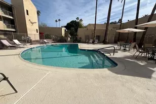 4950 N Miller Rd, Scottsdale, AZ 85251 - Photo 35