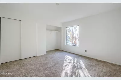 4950 N Miller Road #135, Scottsdale, AZ 85251 - Photo 29