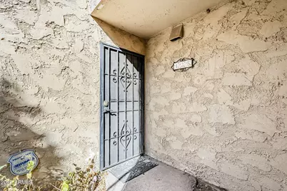 4950 N Miller Road #135, Scottsdale, AZ 85251 - Photo 7