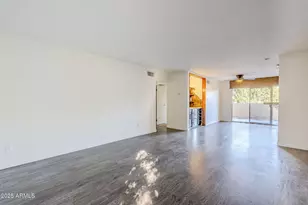 4950 N Miller Rd, Scottsdale, AZ 85251 - Photo 9