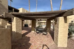 4950 N Miller Rd, Scottsdale, AZ 85251 - Photo 37