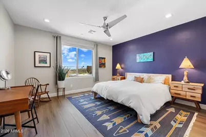 281 Laughing Hill Drive, Clarkdale, AZ 86324 - Photo 25