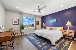 281 Laughing Hill Dr, Clarkdale, AZ 86324 - Photo 25