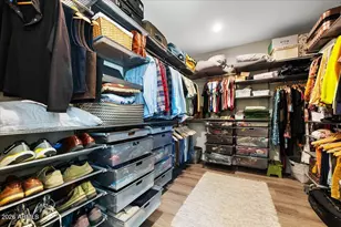 281 Laughing Hill Dr, Clarkdale, AZ 86324 - Photo 31