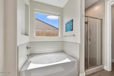 281 Laughing Hill Drive, Clarkdale, AZ 86324 - Photo 29