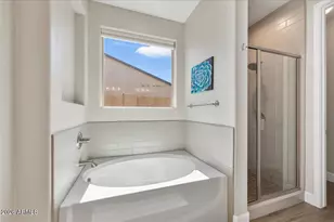 281 Laughing Hill Dr, Clarkdale, AZ 86324 - Photo 29