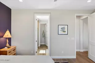 281 Laughing Hill Dr, Clarkdale, AZ 86324 - Photo 27