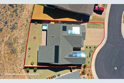 281 Laughing Hill Drive, Clarkdale, AZ 86324 - Photo 45