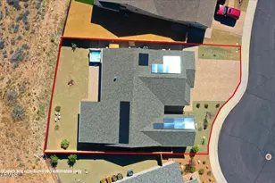 281 Laughing Hill Dr, Clarkdale, AZ 86324 - Photo 45