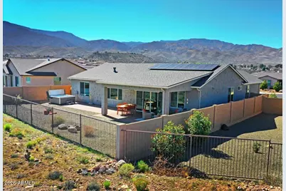 281 Laughing Hill Drive, Clarkdale, AZ 86324 - Photo 43