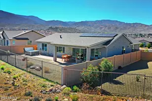 281 Laughing Hill Dr, Clarkdale, AZ 86324 - Photo 43